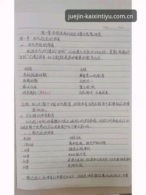 资深数据控的实用笔记：开心体育平台中国官方主站体育资讯如何"快人一步"